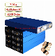  High Quality New Brand Orignal Calb 3c 3.2V 74ah Lithium Ion 3.2V Energy Storage Prismatic Rechargeable LiFePO4 Battery for Base Station