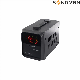  Whole House Used Single Phase AVR 220V Static Voltage Stabilizer