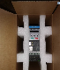  China New Original Inovance Three-Phase 380-480V Input 1.5kw Frequency Converter MD200-MD200t1.5b