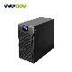  Wahbou UPS for Computer Online UPS 3kVA2700W Network Management Center Pure Sine Wave