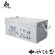  12V100ah/150ah/180ah/200ah/220ah/250ah Deep Cycle AGM Gel Solar Storage Battery for UPS Telecom