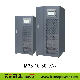  M33-10kVA-30kVA Sine Wave Low Frequency Transformer Based UPS Factory Price