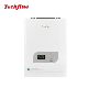  Techfine Hot Sale off Grid Hybrid Inverter Pure Sine Wave Built in Controller MPPT