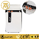 China Supplier Energy Power System Solar System for House with Lithium Ion Battery