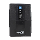  Upsen UPS Power Supply 600va 800va 1500va 3000va 24VDC UPS for 360W 480W 600W Power Supply
