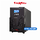  Online UPS Uninterruptible Power Supply 1kVA 2kVA 3kVA 6kVA 10kVA UPS Battery Backup