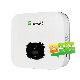  Growatt Min 5000tl 2.5kw/3kw/3.6kw/4.2kw/4.6kw/5kw/6kw Single Phase on Grid Tie Solar Power Inverter Price