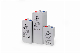  High Quality Opzv Chargeable Storage LiFePO4 2V 2000ah Price Lithium Solar Battery Br-2V-3000ah