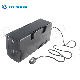  Tycorun WiFi Mobile Portable Mini UPS System for Router Backup Power Supply Home Stable Safety UPS Computer