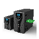  Automatic Smart Auto Start Line Interactive UPS Appliances Pure 1500vause for Home Computer Pure Sine Wave Single Phase 8-15.5kg