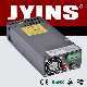  1000W Single Output Switching Mode Power Supply