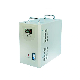  Pure Sine Wave UPS 400W 2000watt 12V 220V Inverters for off Grid Solar System