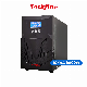  Best Selling Online UPS 220V Computer Offline UPS 10kVA Online UPS Price for Sell
