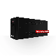  OEM AC Offline UPS Uninterruptible Power Supply (UPS) 600va 650va 360W for Computer