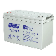  OEM Brand 12V155AH Lead Acid UPS AGM Accumulators Full Gel Deep Cycle VRLA Solar Battery SLA SMF High Rate Rechargeable Outdo Long Life Baterry