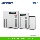  3 Phase IP20 10kVA to 200kVA Online Pure Sine Wave UPS for Service