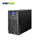  OEM Built-in Batteries Ot07 6kVA Single Phase Online High Frequency Uninterrupted Power Supply 220VAC Sine Wave UPS High Frequency Power Supply