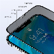 Anti-Spying Screen Protector Tempered Glass Screen Protector for iPhone Samsung Huawei Screen Guard manufacturer