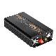  Factory Price Sine Wave DC/AC Inverters DC Power Supply Frequency UPS Inverter