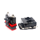  Edge Wfhma4 Waterproof Mini-Anl or Dual Atc Fuseholder