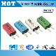  Atc, Victor, Circuit Breaker for Boat Car RV EV Truck (E7 Series)