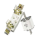Nt HRC Low Voltage Fuse and Base manufacturer