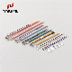 Wire Component for RCD with Wire and Terminals (XMRCDW3PN) Circuit Breaker manufacturer