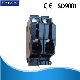 Home Type 15A-75A AC120/240V Mini Circuit Breaker Price Overload Protection MCB manufacturer
