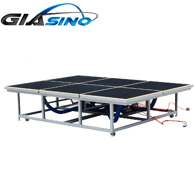 China Top Quality Glass Breaker