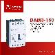  Dam3-160 Moulded Case Circuit Breaker Compact Size MCCB