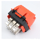  Low Voltage Switchgear Accessories Blokset Switchgear Components