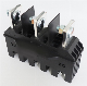  Low Voltage Switchgear Drawer Connector Blokset Primary Insert