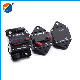  Automotive Car Marine Boat Truck Yacht RV Circuit Breaker