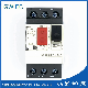  25.0-40.0 0.25-0.4 Breaker Overcurrent Overload Protection Motor Circuit Protector with Factory Price