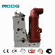  6kv 1250A Indoor Sealed High Voltage Vacuum Breaker