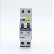  Miniature Circuit Breaker, RCBO, RCCB, RCD CE, CB, SAA Certificates