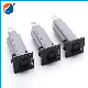  Puse to Reset Overload Protector Circuit Breaker