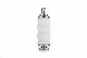  High Voltage Vacuum Interrupter for  VS1  Indoor Circuit Breaker.rated voltage 12kV ,rated current 630 /1250A