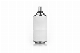  High Voltage Vacuum Interrupter for ZN28 VS1  Indoor Circuit Breaker.rated voltage 12kV ,rated current 2500/1600/2000A.