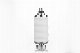  High Voltage Vacuum Interrupter for  VS1  Indoor Circuit Breaker.rated voltage 12kV ,rated current 630 /1250A.