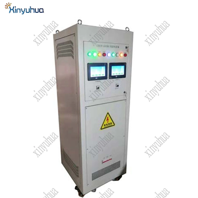 Xinyuhua Battery Charger Power Supplies UPS Power Supply Xinyuhua Emergency Power Supply