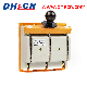  Dhecn Knife Type Disconnector Switch HD11g Series From 200A to 1600A, 3pole Available