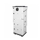  All-in-One Power Storage Power System 3.5kw 5.5kw 10kw 15kw Max. 15PCS Parallel Power Supply Simultaneously Battery Management System