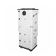  All-in-One Power Storage Power System 3.5kw 5.5kw 10kw 15kw Max. 15PCS Parallel Power Supply Simultaneously Battery Management System