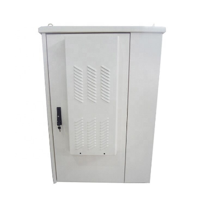 Hot Selling Portable Power Station Cabinet Power Supply System