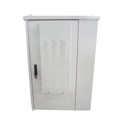Hot Selling Portable Power Station Cabinet Power Supply System