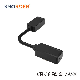  Wholesales Mgnetic 48V Power Supply for Conner Recessed Track Light System