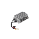  DC DC Converter 72V to 12V 200W 300W 400W Isolated Type Power Inverter