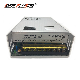  Idealplusing 360W Single Output DC 12V 30A 24V 15A 36V 10A Power Supply Switching for LED