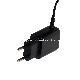  DOE Level VI European Plug Charger 3V 4V 4.5V 5V 5.5V 6V 0.1A-1A AC Adapter 6W 7.5V Wall DC Adaptor 0.3A 0.4A 0.5A SMPS Regulated Switching Mode Power Supply